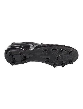 Mizuno - Chaussures de foot pour terrain ferme MONARCIDA NEO