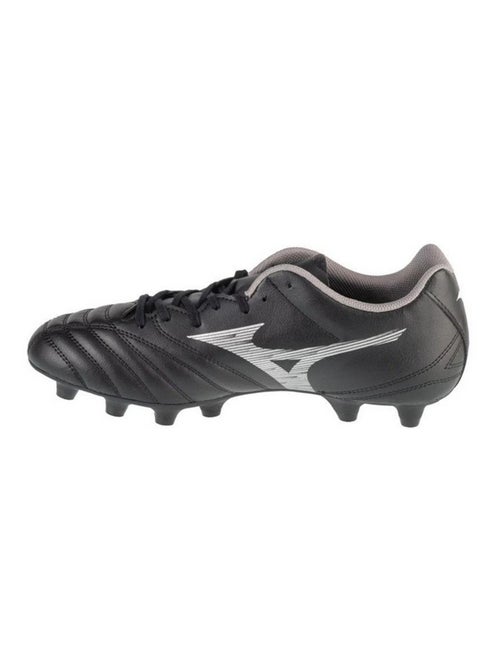 Mizuno - Chaussures de foot pour terrain ferme MONARCIDA NEO - Kiabi