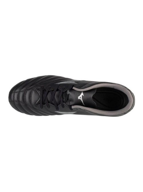 Mizuno - Chaussures de foot pour terrain ferme MONARCIDA NEO - Kiabi