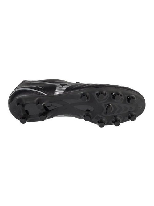Mizuno - Chaussures de foot pour terrain ferme MONARCIDA NEO - Kiabi