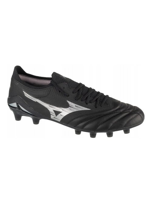 Mizuno - Chaussures de foot pour terrain ferme MORELIA NEO BETA ELITE - Kiabi