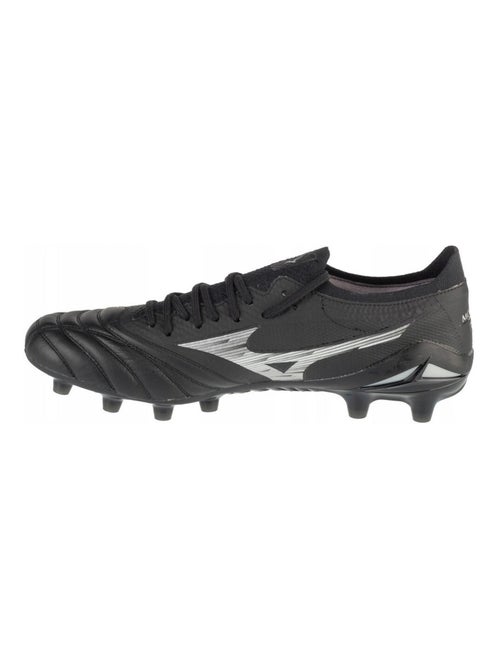 Mizuno - Chaussures de foot pour terrain ferme MORELIA NEO BETA ELITE - Kiabi