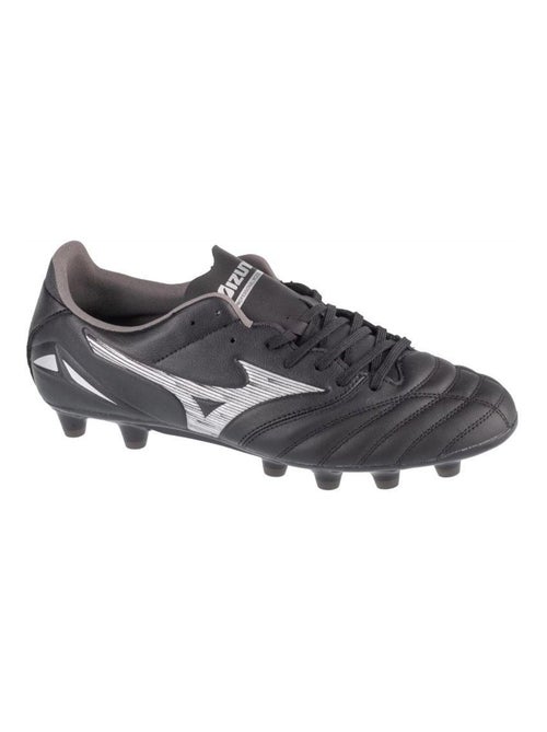 Mizuno - Chaussures de foot pour terrain ferme MORELIA NEO PRO - Kiabi