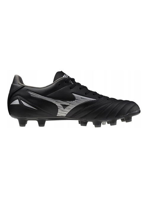 Mizuno - Chaussures de foot pour terrain ferme MORELIA NEO PRO - Kiabi