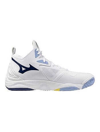 Mizuno - Chaussures de volley-ball WAVE MOMENTUM