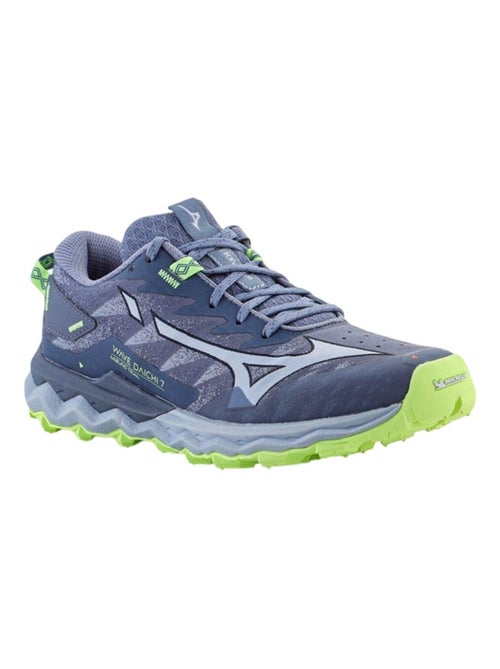 Mizuno - Chaussures style Vague DAICHI - Kiabi