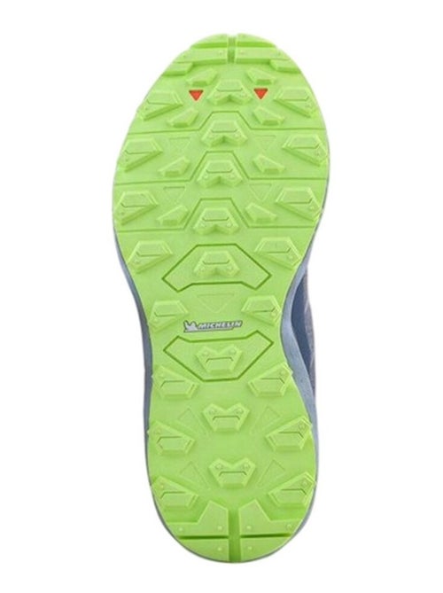 Mizuno - Chaussures style Vague DAICHI - Kiabi