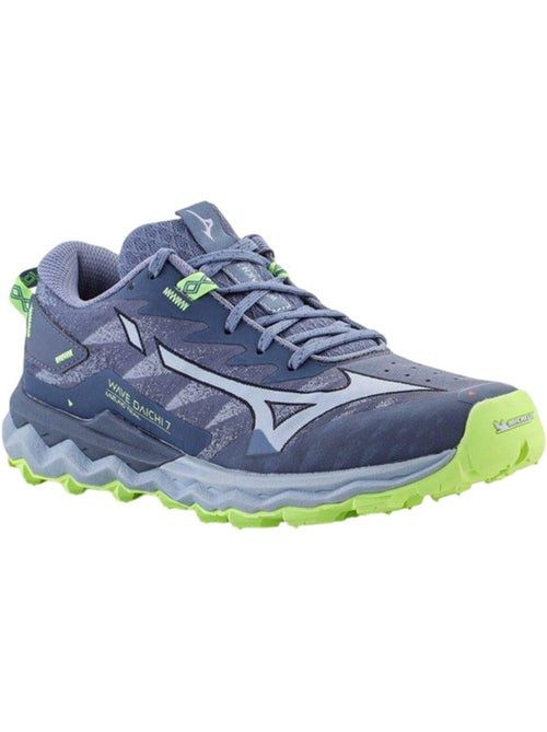 Mizuno - Chaussures style Vague DAICHI - Kiabi
