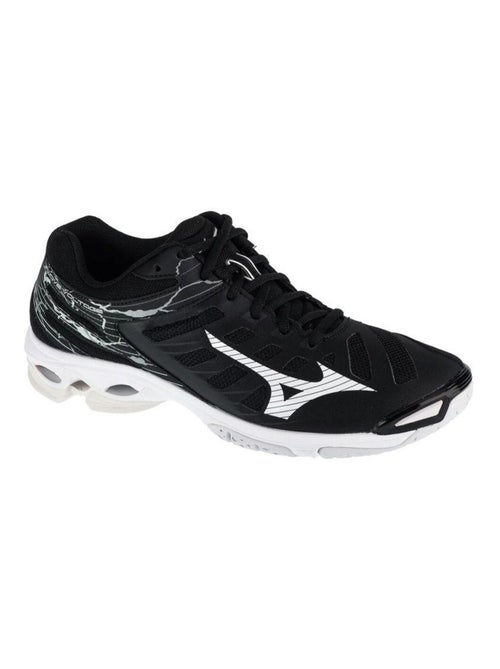 Mizuno - Chaussures volley-ball style Vague VOLTAGE - Kiabi