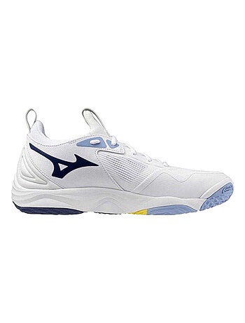 Mizuno - Chaussures volley-ball WAVE MOMENTUM