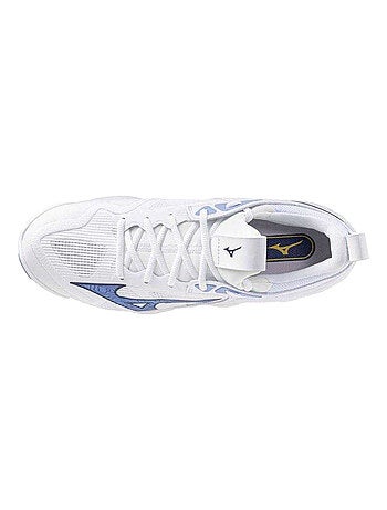 Mizuno - Chaussures volley-ball WAVE MOMENTUM