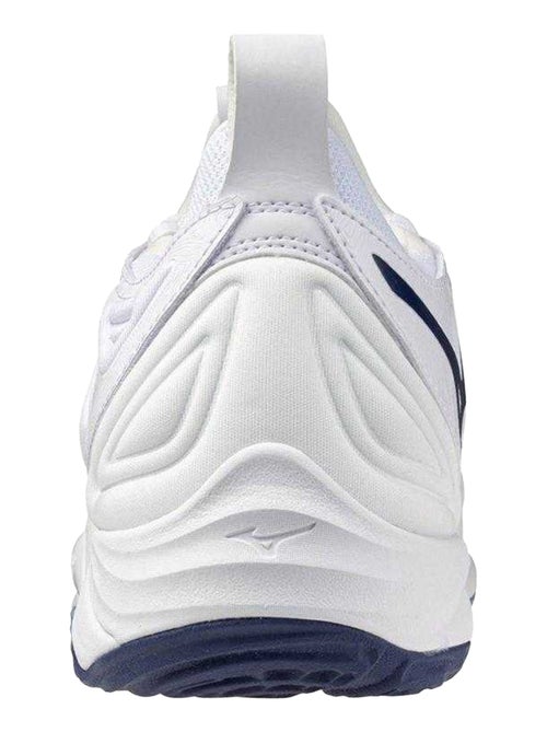 Mizuno - Chaussures volley-ball WAVE MOMENTUM - Kiabi