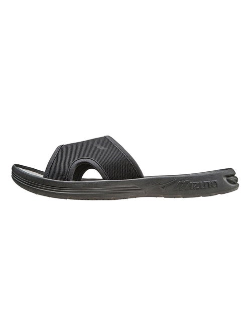 Mizuno - Claquettes RELAX - Kiabi