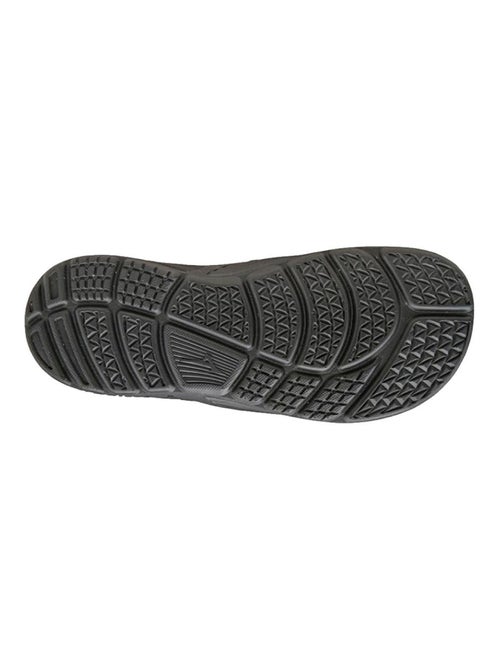 Mizuno - Claquettes RELAX - Kiabi