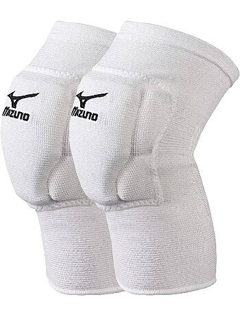 Mizuno - Genouillère de volley-ball VS1 ULTRA