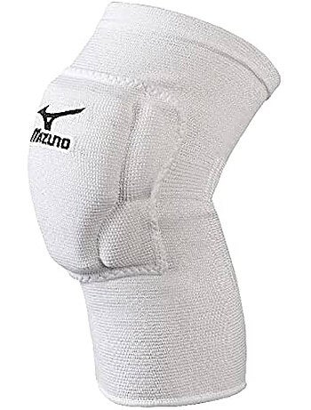 Mizuno - Genouillère de volley-ball VS1 ULTRA