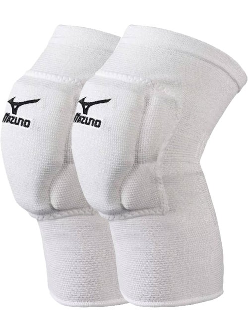Mizuno - Genouillère de volley-ball VS1 ULTRA - Kiabi