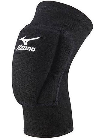 Mizuno - Genouillère de volley-ball VS1 ULTRA