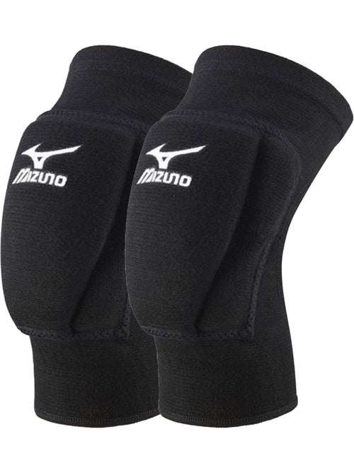 Mizuno - Genouillère de volley-ball VS1 ULTRA - Kiabi