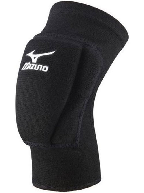 Mizuno - Genouillère de volley-ball VS1 ULTRA - Kiabi