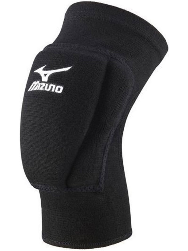 Mizuno - Genouillère de volley-ball VS1 ULTRA Noir - Kiabi