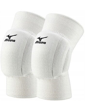 Mizuno - Genouillère TEAM