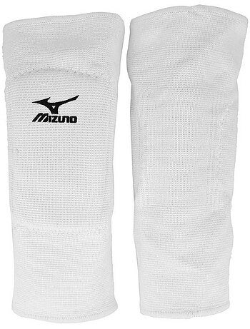 Mizuno - Genouillère TEAM