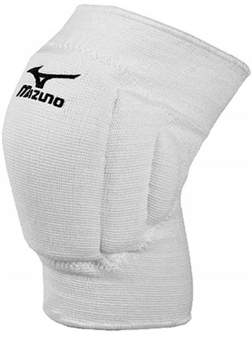 Mizuno - Genouillère TEAM - Kiabi