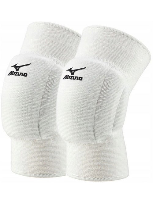 Mizuno - Genouillère TEAM - Kiabi