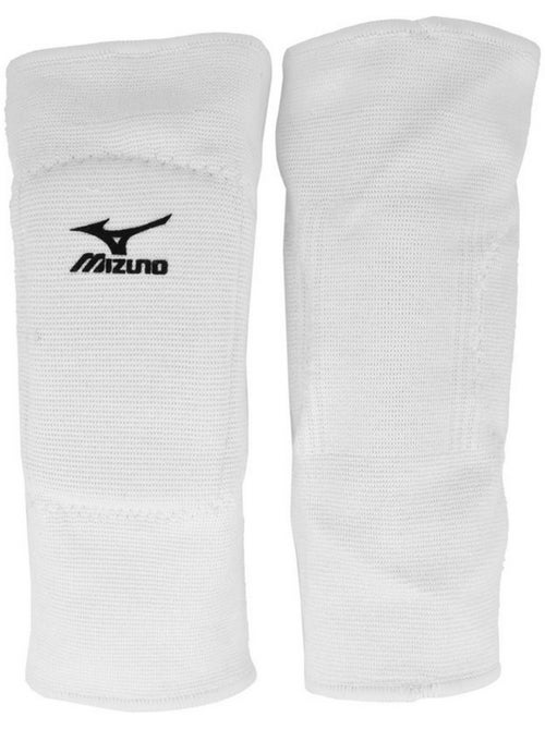 Mizuno - Genouillère TEAM - Kiabi