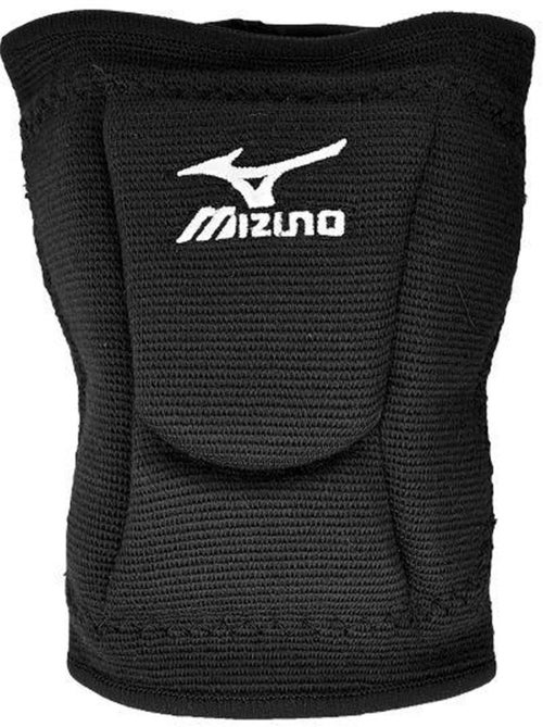 Mizuno - Genouillères VS-1 - Kiabi