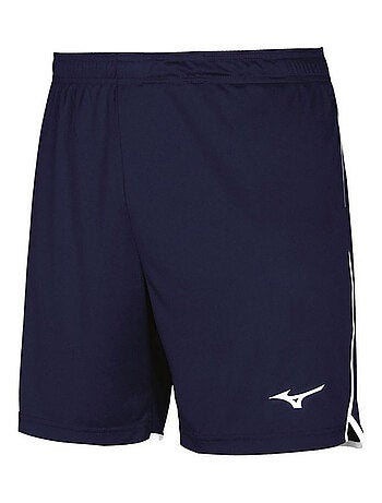 Mizuno - Short HIGH-KYU