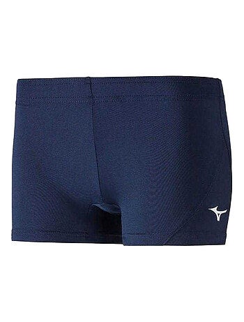 Mizuno - Short MYOU