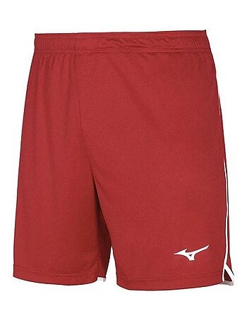 Mizuno - Short volley-ball HIGH-KYU