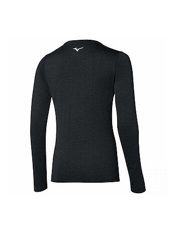 Mizuno - T-shirt manches longues IMPULSE CORE