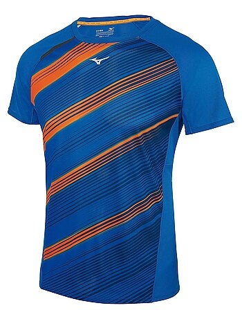 Mizuno - T-shirt PREMIUM AERO