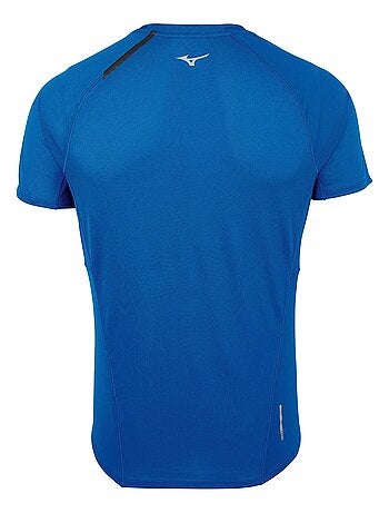 Mizuno - T-shirt PREMIUM AERO