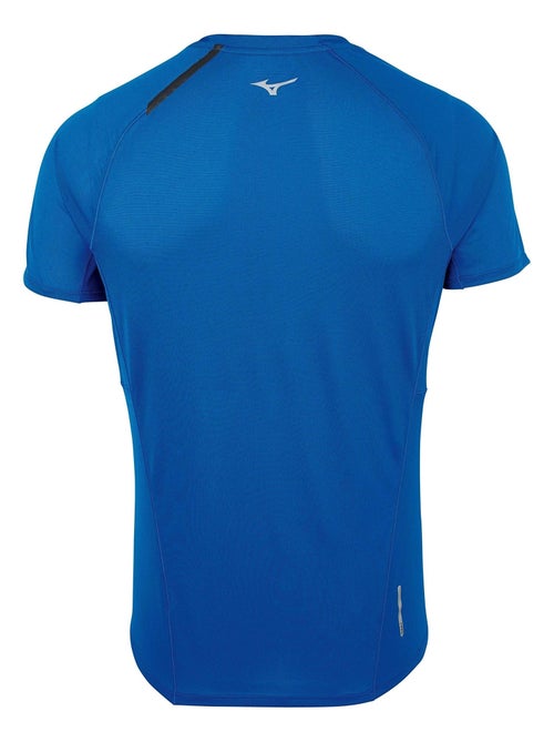 Mizuno - T-shirt PREMIUM AERO - Kiabi