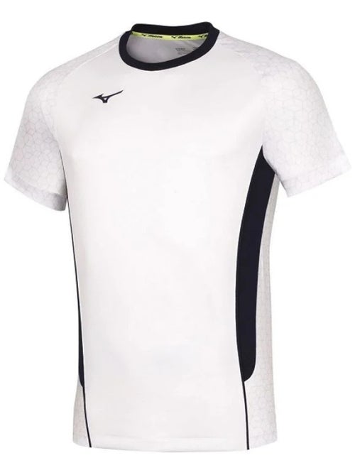 Mizuno - T-shirt PREMIUM HIGH-KYU - Kiabi