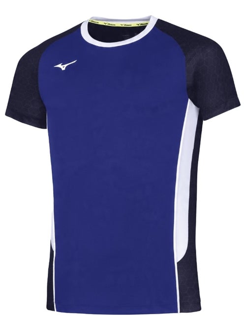 Mizuno - T-shirt PREMIUM HIGH-KYU - Kiabi