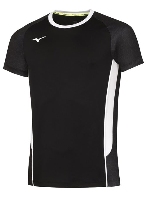 Mizuno - T-shirt PREMIUM HIGH-KYU - Kiabi