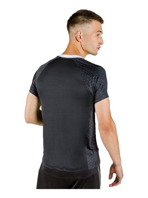 Mizuno - T-shirt PREMIUM HIGH-KYU - Kiabi