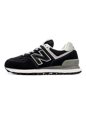 ML574 Baskets Femme New Balance