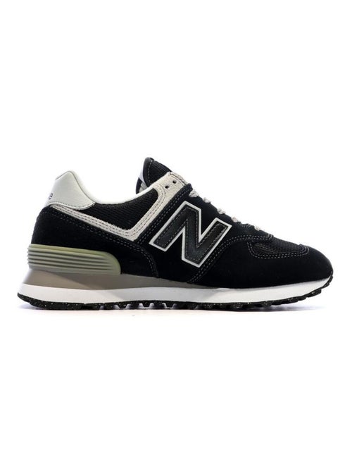 ML574 Baskets Femme New Balance - Kiabi ML574 Baskets Femme New Balance - Kiabi