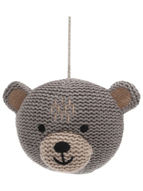 Mobile Animals Jollein - Kiabi