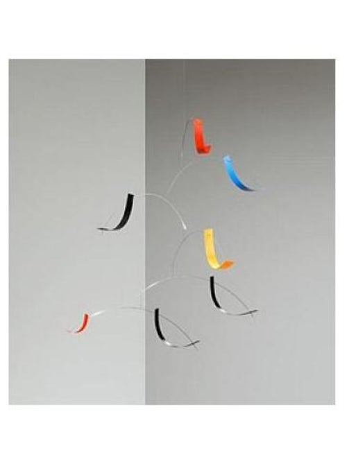 Mobile Artistique Flensted Breeze Taille L - Élégance et Design - Kiabi