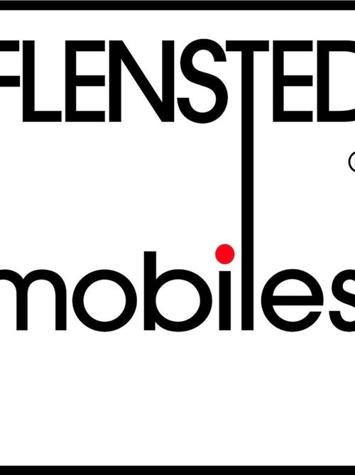 Mobile Décoratif Flensted Circus pour une Ambiance Magique - Kiabi