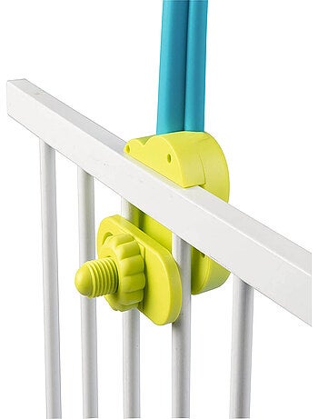 Mobile Etoile 2 en 1 Cotoons