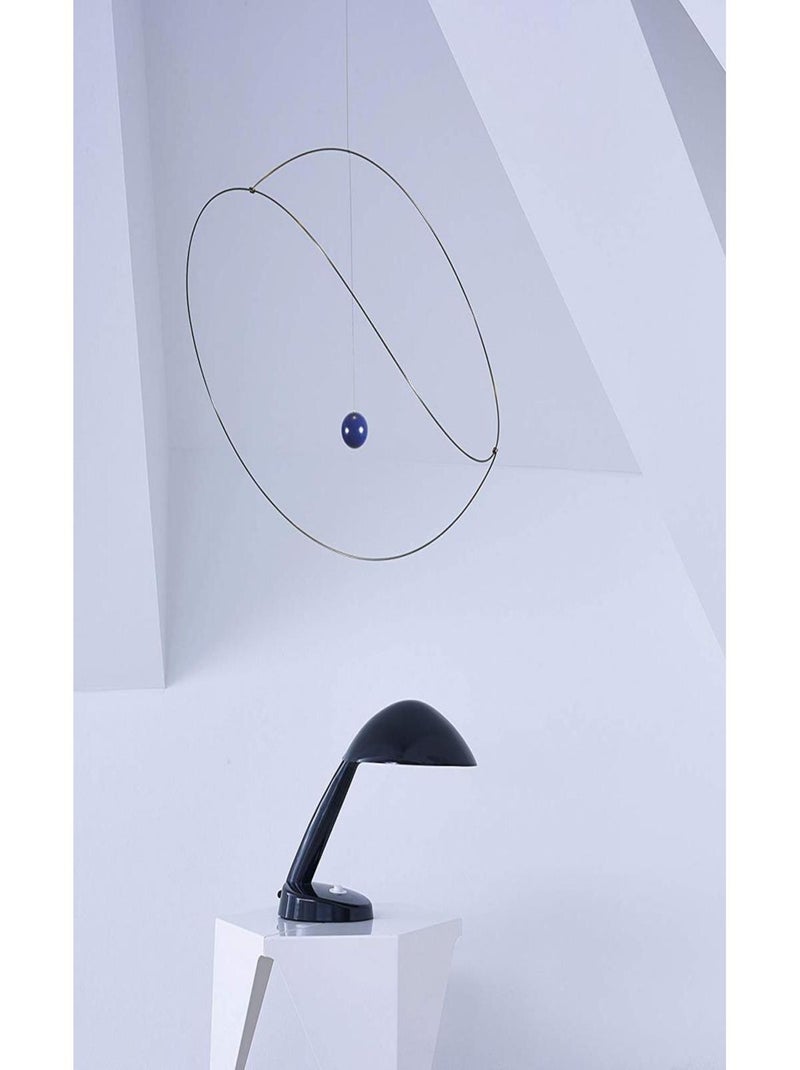 Mobile Flensted Metamorphosis en Acier et Bois Blanc - Kiabi