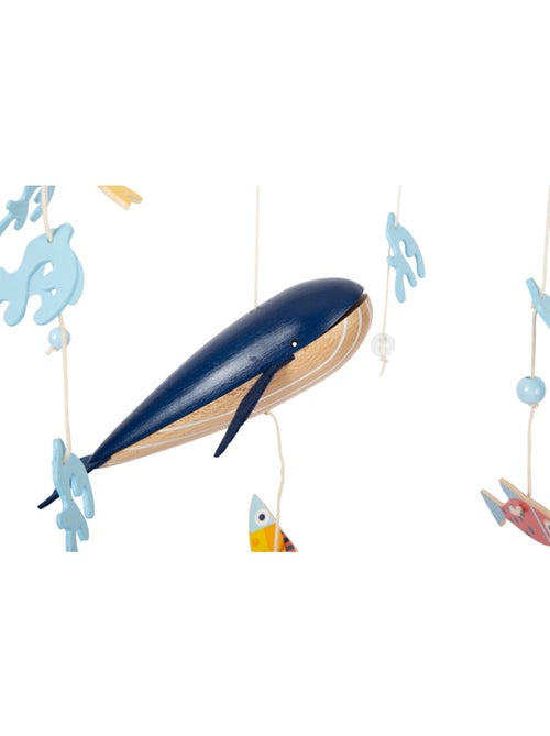 Mobile Grand Océan - Kiabi